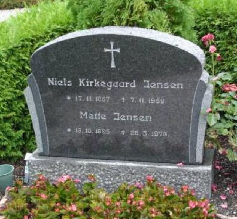 Niels Kirkegaard Jensen.jpg